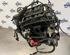 Motor kaal CHEVROLET SPARK (M300)