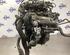 Motor kaal ALFA ROMEO MITO (955_)