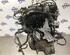 Bare Engine ALFA ROMEO MITO (955_)