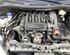 Motor kaal PEUGEOT 208 I (CA_, CC_)