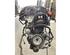 Motor kaal PEUGEOT 208 I (CA_, CC_)