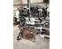 Motor kaal PEUGEOT 208 I (CA_, CC_)