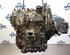 Bare Engine VW POLO (AW1, BZ1)