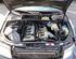 Bare Engine AUDI A4 Avant (8E5, B6)