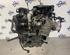 Bare Engine AUDI A3 Sportback (8VA, 8VF)