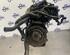 Bare Engine AUDI A3 Sportback (8VA, 8VF)