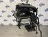 Bare Engine AUDI A3 Sportback (8VA, 8VF)