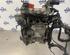 Motor kaal VW FOX Hatchback (5Z1, 5Z3, 5Z4)