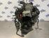 Motor kaal VW FOX Hatchback (5Z1, 5Z3, 5Z4)