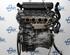 Motor ohne Anbauteile (Benzin) Suzuki Swift IV FZ, NZ  P14941518