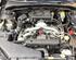 Bare Engine SUBARU IMPREZA Hatchback (GR, GH, G3)