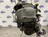 Bare Engine RENAULT MODUS / GRAND MODUS (F/JP0_)