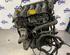 Bare Engine RENAULT MODUS / GRAND MODUS (F/JP0_)