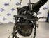 Bare Engine RENAULT MODUS / GRAND MODUS (F/JP0_)