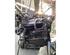 Bare Engine VW TOURAN (1T3), VW TOURAN VAN (1T3)