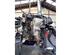 Bare Engine VW TOURAN (1T3), VW TOURAN VAN (1T3)