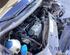 Bare Engine VW TOURAN (1T3), VW TOURAN VAN (1T3)