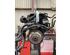 Bare Engine VW TOURAN (1T3), VW TOURAN VAN (1T3)