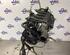 Motor kaal RENAULT CLIO III (BR0/1, CR0/1), RENAULT CLIO II (BB_, CB_)