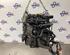 Motor kaal RENAULT CLIO III (BR0/1, CR0/1), RENAULT CLIO II (BB_, CB_)