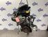 Motor kaal RENAULT CLIO III (BR0/1, CR0/1), RENAULT CLIO IV (BH_)