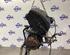 Motor kaal RENAULT CLIO III (BR0/1, CR0/1), RENAULT CLIO IV (BH_)