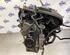 Bare Engine VW GOLF V (1K1)