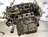 Bare Engine VW GOLF V (1K1)