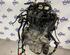 Bare Engine DAIHATSU CUORE VII (L275_, L285_, L276_)