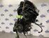 Bare Engine DAIHATSU CUORE VII (L275_, L285_, L276_)