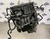 Bare Engine VW POLO (6R1, 6C1), VW POLO Van (6R)