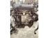 Bare Engine PEUGEOT 2008 I (CU_)