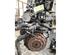 Bare Engine PEUGEOT 2008 I (CU_)