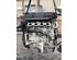 Bare Engine PEUGEOT 2008 I (CU_)