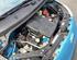 Bare Engine FORD KA (RU8)