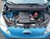 Bare Engine FORD KA (RU8)