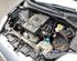 Bare Engine FIAT GRANDE PUNTO (199_), FIAT PUNTO EVO (199_)