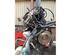 Bare Engine FIAT GRANDE PUNTO (199_), FIAT PUNTO EVO (199_)