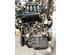 Motor kaal FIAT GRANDE PUNTO (199_), FIAT PUNTO EVO (199_)