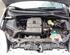 Motor kaal FIAT GRANDE PUNTO (199_), FIAT PUNTO EVO (199_)