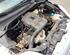 Motor kaal FIAT GRANDE PUNTO (199_), FIAT PUNTO EVO (199_)