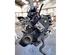 Bare Engine FIAT GRANDE PUNTO (199_), FIAT PUNTO EVO (199_)