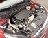 Motor kaal PEUGEOT 308 SW II (LC_, LJ_, LR_, LX_, L4_)