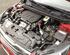 Motor kaal PEUGEOT 308 SW II (LC_, LJ_, LR_, LX_, L4_)