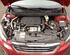 Motor kaal PEUGEOT 308 SW II (LC_, LJ_, LR_, LX_, L4_)