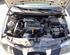 Bare Engine SEAT IBIZA III (6L1)