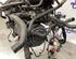 Bare Engine RENAULT KANGOO (KC0/1_)