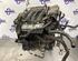 Bare Engine RENAULT KANGOO (KC0/1_)