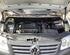 Bare Engine VW CADDY III Box Body/MPV (2KA, 2KH, 2CA, 2CH)