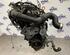 Bare Engine VW CADDY III Box Body/MPV (2KA, 2KH, 2CA, 2CH)